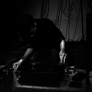 Celer photo provided by Last.fm