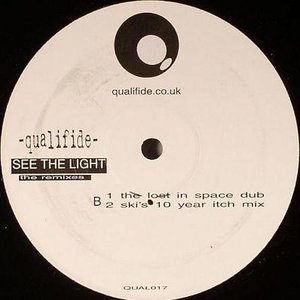 See The Light (The Remixes)