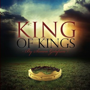 King of Kings