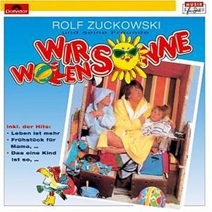 Rolf Zuckowski - Auwei auwei Lyrics - Zortam Music