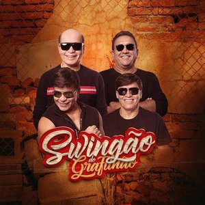 Swingão do Grafithão