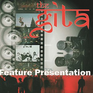 Feature Presentation