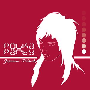 Japanese Haircut