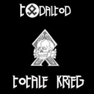 Todaltod 的头像