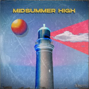Midsummer High