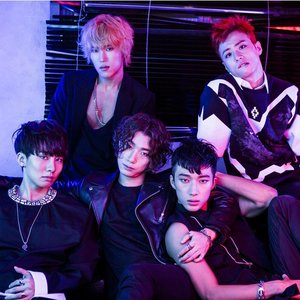 Avatar für BIGSTAR 빅스타