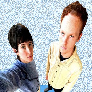 Avatar for Perlinki