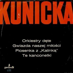 Kunicka