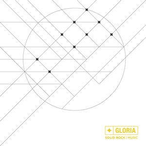 Gloria