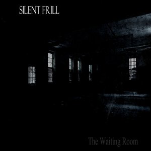 The Waiting Room