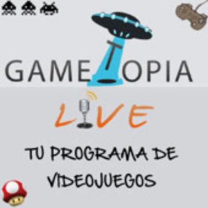 GameTopia 的头像