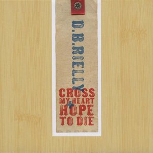 Cross My Heart + Hope to Die