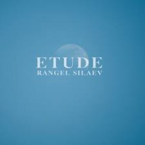ETUDE
