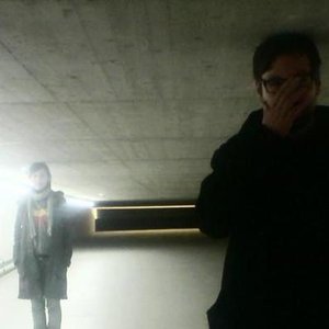 .dllnger 的头像