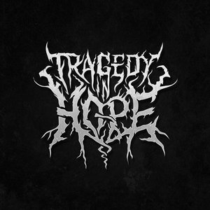 Tragedy In Hope 的头像