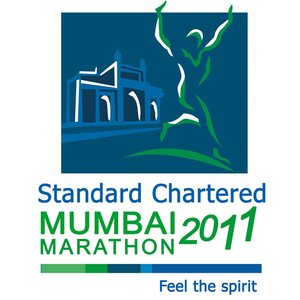 Standard Chartered Mumbai Marathon