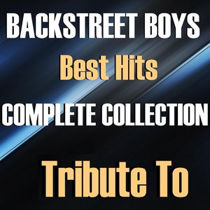 Tribute to Backstreet Boys