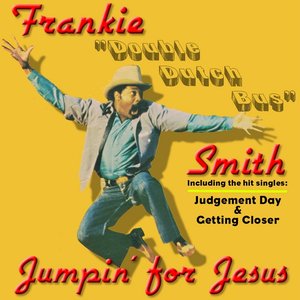 Jumpin' for Jesus