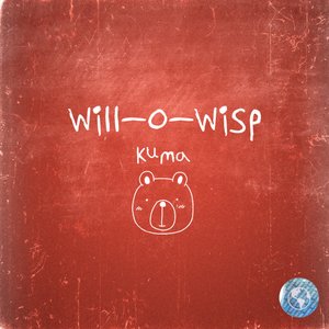 Will-O-Wisp