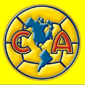 Avatar for carlos blanco