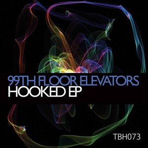 Hooked Ep