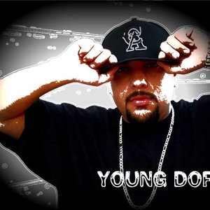 Young Dope のアバター