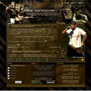 thepollution.net 的头像
