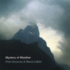 Avatar for Pete Downes & Steve Littler