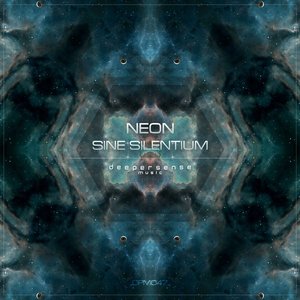 Sine Silentium