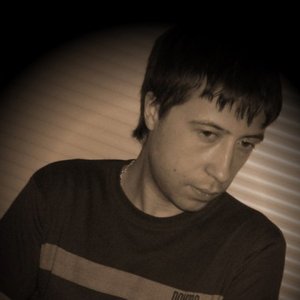 Avatar for Waveform