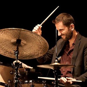 Avatar di Laurent Wyler Trio