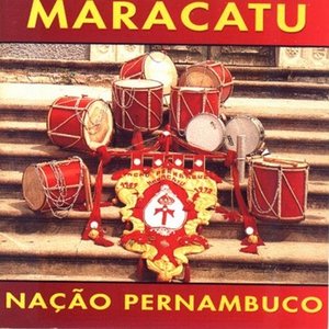 Maracatu