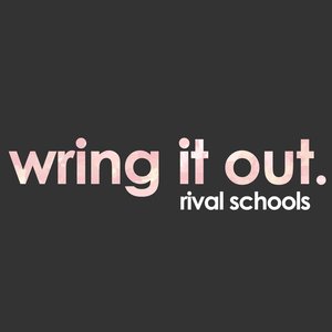 Wring It Out - Single