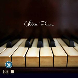 Ultra Piano