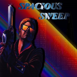 Avatar for Spacious Sweep