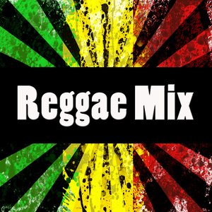 Reggae Mix