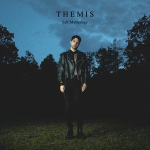 Self Mythology [Explicit]