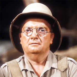Avatar for Don Estelle