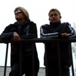 Avatar for Von Routen