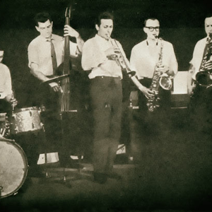 SHQ photo provided by Last.fm