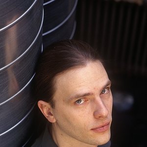 Markus Groh 的头像