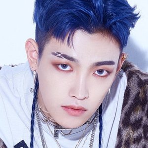 Kim Hongjoong Muzyka Video Statistika I Fotografii Last Fm