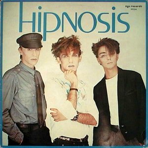 Hipnosis のアバター