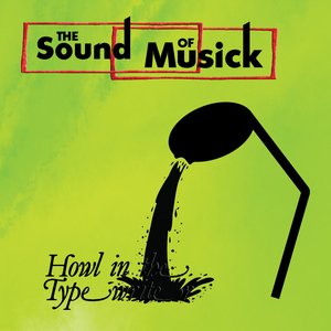 The Sound Of Musick