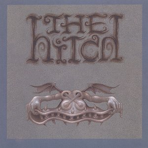 The Hitch