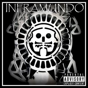 Inframundo 的头像