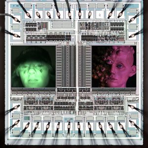 Crash - Single