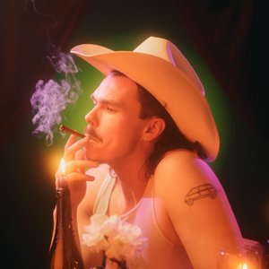 Avatar für Boy Golden