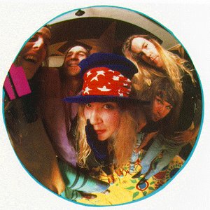 Mother Love Bone 的头像