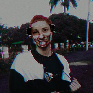 “Jorsey”的封面